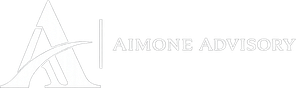 Aimone Advisory